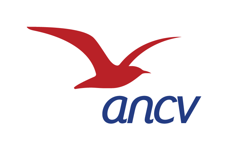 ANCV