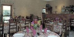 Restaurant à Avene 