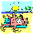 Hérault
