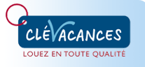 locations label clevacances